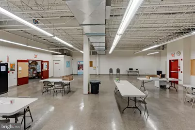 221 Forney Drive, Ephrata, PA 17522 - Photo 19