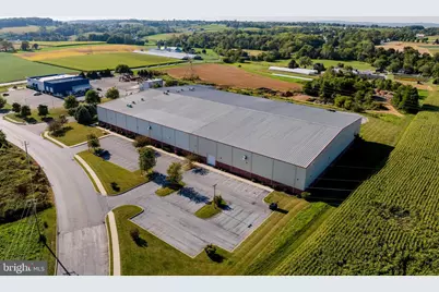 221 Forney Drive, Ephrata, PA 17522 - Photo 3