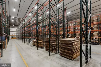 221 Forney Drive, Ephrata, PA 17522 - Photo 57