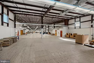 221 Forney Drive, Ephrata, PA 17522 - Photo 39