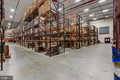 221 Forney Drive, Ephrata, PA 17522 - Photo 63