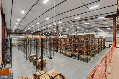 221 Forney Drive, Ephrata, PA 17522 - Photo 53