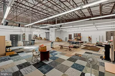 221 Forney Drive, Ephrata, PA 17522 - Photo 47