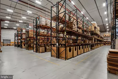 221 Forney Drive, Ephrata, PA 17522 - Photo 67