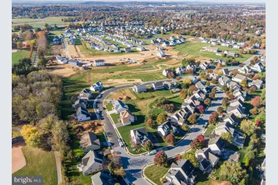 Westfield Model, Parkside Phase 5, Lititz, PA 17543 - Photo 3