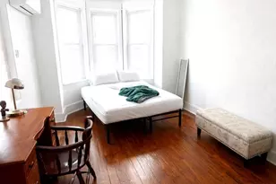 520 N 3rd St, Columbia, PA 17512 - Photo 11