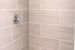 520 N 3rd St, Columbia, PA 17512 - Photo 7