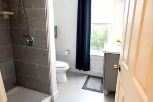 520 N 3rd St, Columbia, PA 17512 - Photo 13