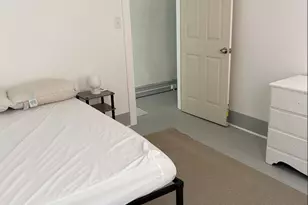 520 N 3rd St, Columbia, PA 17512 - Photo 11