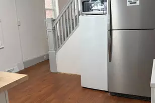 520 N 3rd St, Columbia, PA 17512 - Photo 5