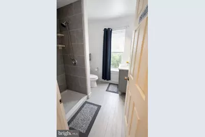 520 N 3rd Street, Columbia, PA 17512 - Photo 13