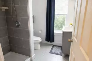 520 N 3rd St, Columbia, PA 17512 - Photo 13