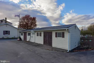 323 Fairview Road, New Providence, PA 17560 - Photo 21