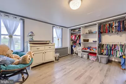 323 Fairview Road, New Providence, PA 17560 - Photo 51