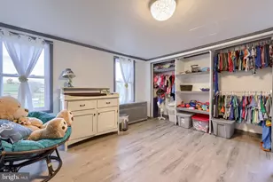 323 Fairview Rd, New Providence, PA 17560 - Photo 51