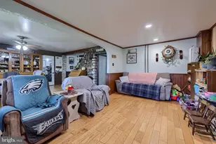 323 Fairview Rd, New Providence, PA 17560 - Photo 37