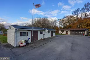 323 Fairview Rd, New Providence, PA 17560 - Photo 23