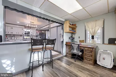 323 Fairview Road, New Providence, PA 17560 - Photo 49