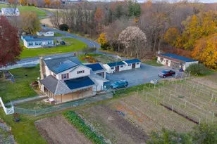 323 Fairview Rd, New Providence, PA 17560 - Photo 17