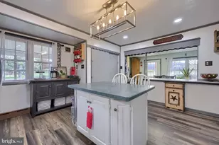 323 Fairview Rd, New Providence, PA 17560 - Photo 45