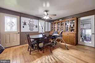 323 Fairview Rd, New Providence, PA 17560 - Photo 33