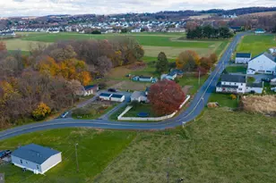 323 Fairview Rd, New Providence, PA 17560 - Photo 7