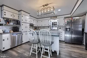 323 Fairview Rd, New Providence, PA 17560 - Photo 43