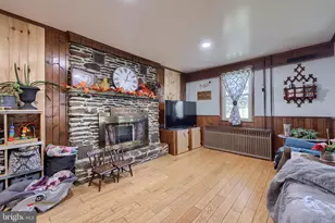 323 Fairview Rd, New Providence, PA 17560 - Photo 39