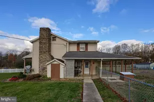 323 Fairview Rd, New Providence, PA 17560 - Photo 29