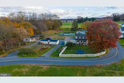 323 Fairview Road, New Providence, PA 17560 - Photo 5