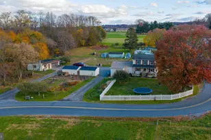 323 Fairview Rd, New Providence, PA 17560 - Photo 5