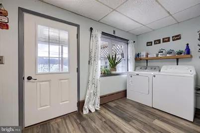 323 Fairview Road, New Providence, PA 17560 - Photo 47