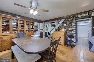 323 Fairview Rd, New Providence, PA 17560 - Photo 35