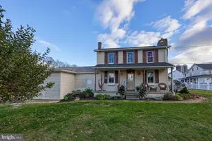 323 Fairview Rd, New Providence, PA 17560 - Photo 25