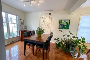 1005 Northfield Dr, Elizabethtown, PA 17022 - Photo 7