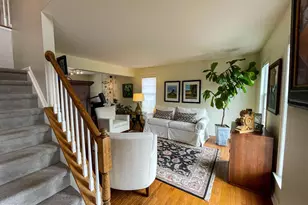 1005 Northfield Dr, Elizabethtown, PA 17022 - Photo 5