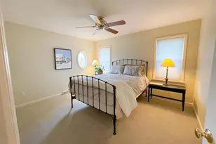 1005 Northfield Dr, Elizabethtown, PA 17022 - Photo 15