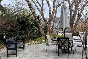 1005 Northfield Dr, Elizabethtown, PA 17022 - Photo 23