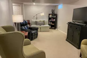 1005 Northfield Dr, Elizabethtown, PA 17022 - Photo 21