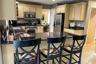 1005 Northfield Dr, Elizabethtown, PA 17022 - Photo 9