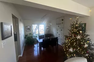 1005 Northfield Dr, Elizabethtown, PA 17022 - Photo 13