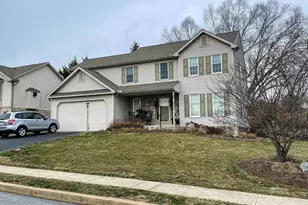 1005 Northfield Dr, Elizabethtown, PA 17022 - Photo 1