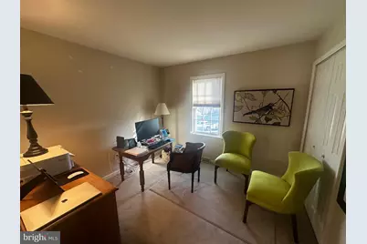 1005 Northfield Drive, Elizabethtown, PA 17022 - Photo 23