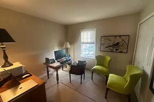 1005 Northfield Dr, Elizabethtown, PA 17022 - Photo 23