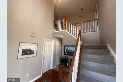 1005 Northfield Drive, Elizabethtown, PA 17022 - Photo 9