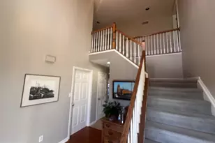 1005 Northfield Dr, Elizabethtown, PA 17022 - Photo 9