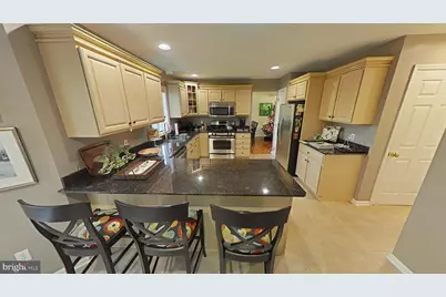 1005 Northfield Drive, Elizabethtown, PA 17022 - Photo 15