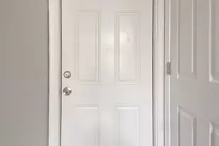 249 N Mulberry St, Lancaster, PA 17603 - Photo 5
