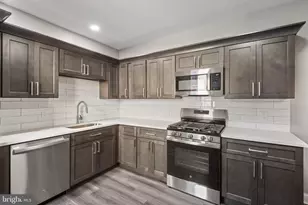 249 N Mulberry St, Lancaster, PA 17603 - Photo 9