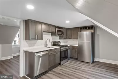 249 N Mulberry Street, Lancaster, PA 17603 - Photo 41